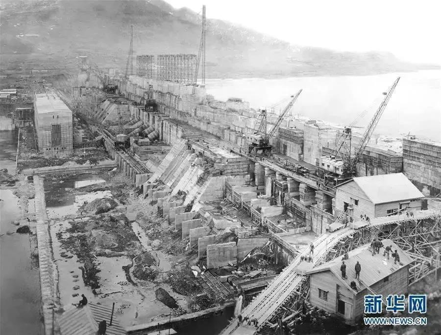 Z6·尊龙凯时「中国集团」官方网站