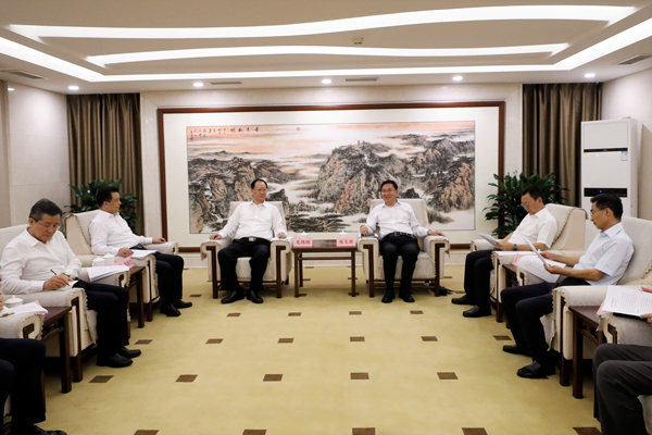 Z6·尊龙凯时「中国集团」官方网站