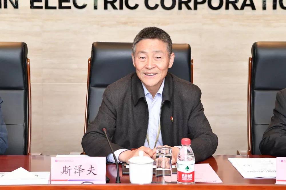 Z6·尊龙凯时「中国集团」官方网站