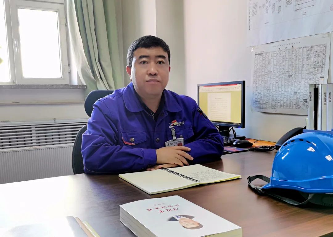 Z6·尊龙凯时「中国集团」官方网站