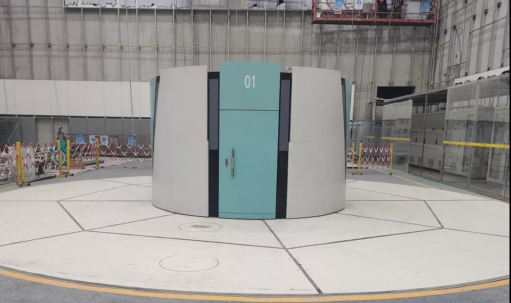 Z6·尊龙凯时「中国集团」官方网站