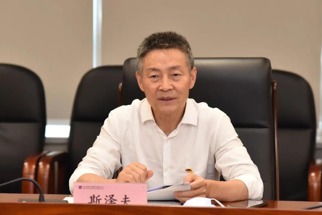 Z6·尊龙凯时「中国集团」官方网站