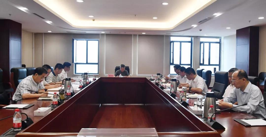 Z6·尊龙凯时「中国集团」官方网站