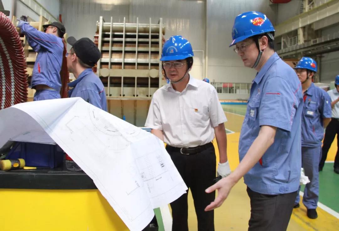 Z6·尊龙凯时「中国集团」官方网站