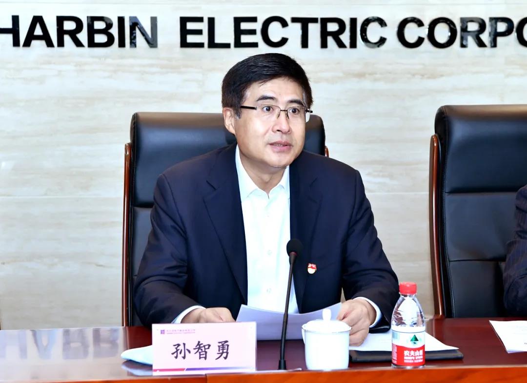 Z6·尊龙凯时「中国集团」官方网站