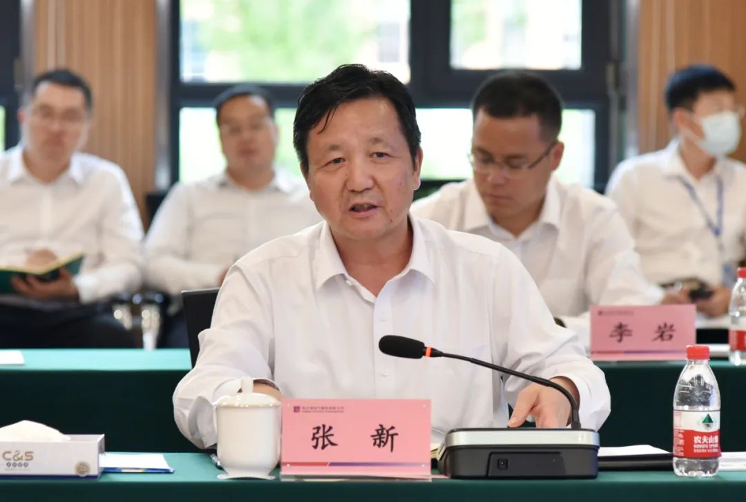 Z6·尊龙凯时「中国集团」官方网站