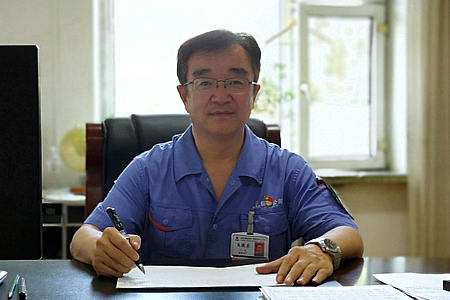 Z6·尊龙凯时「中国集团」官方网站