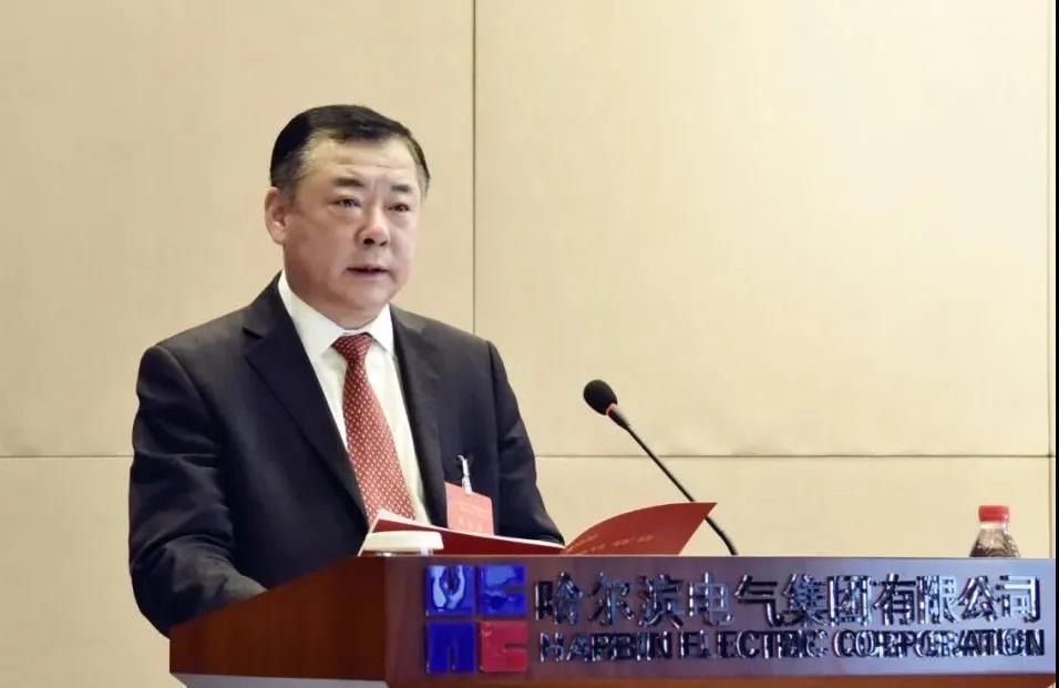 Z6·尊龙凯时「中国集团」官方网站