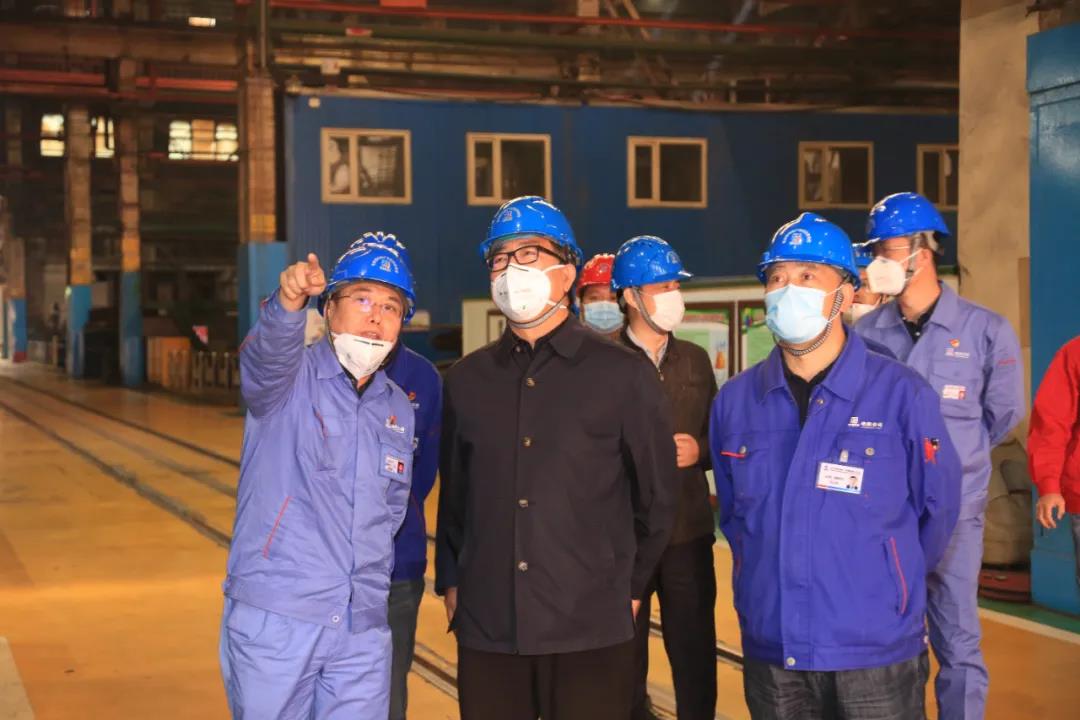 Z6·尊龙凯时「中国集团」官方网站