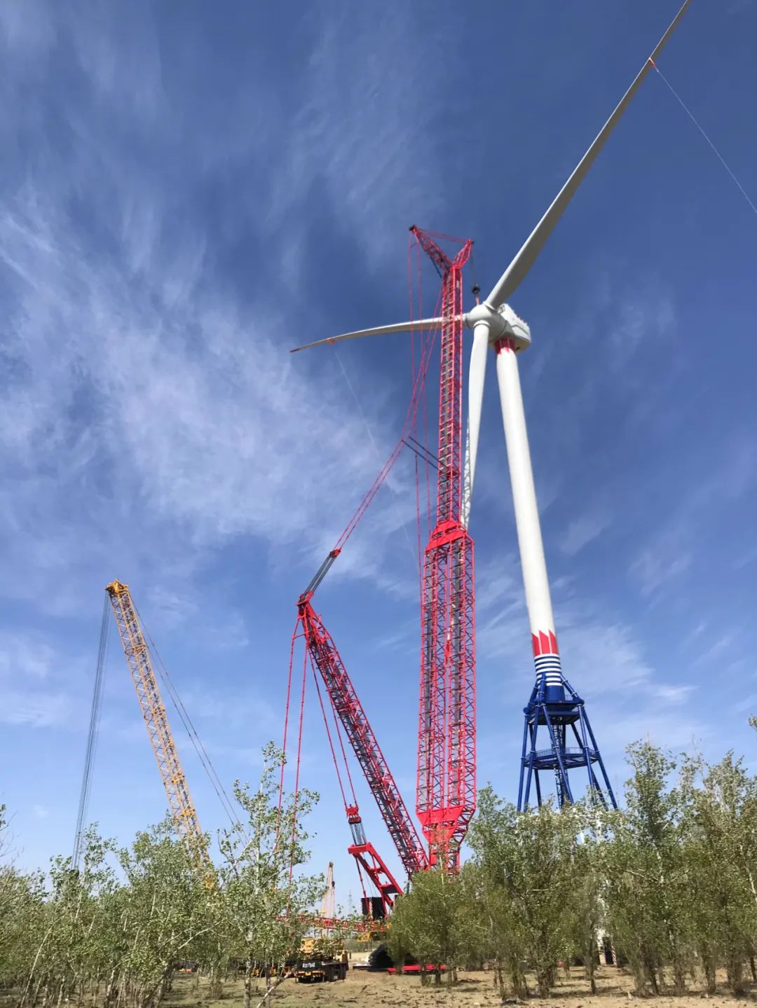 Z6·尊龙凯时「中国集团」官方网站