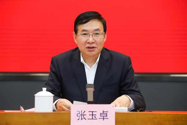 郝鹏、、国资、、央企、、国资委、、书记、、主任、、国企、、企业刷新