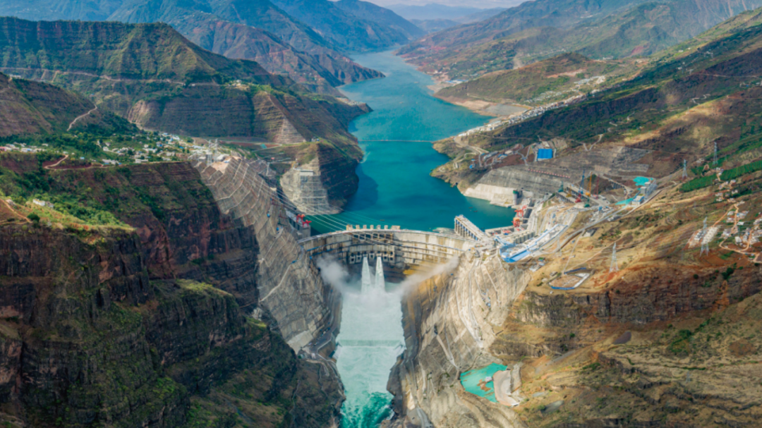 袁野、、国资委、、国资、、副主任、、央企、、审核、、评价、、监视