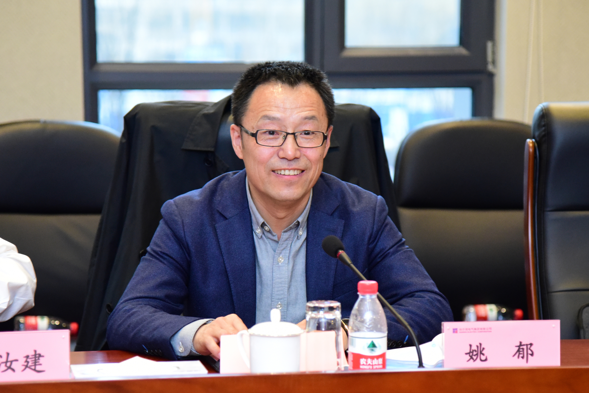 Z6·尊龙凯时「中国集团」官方网站