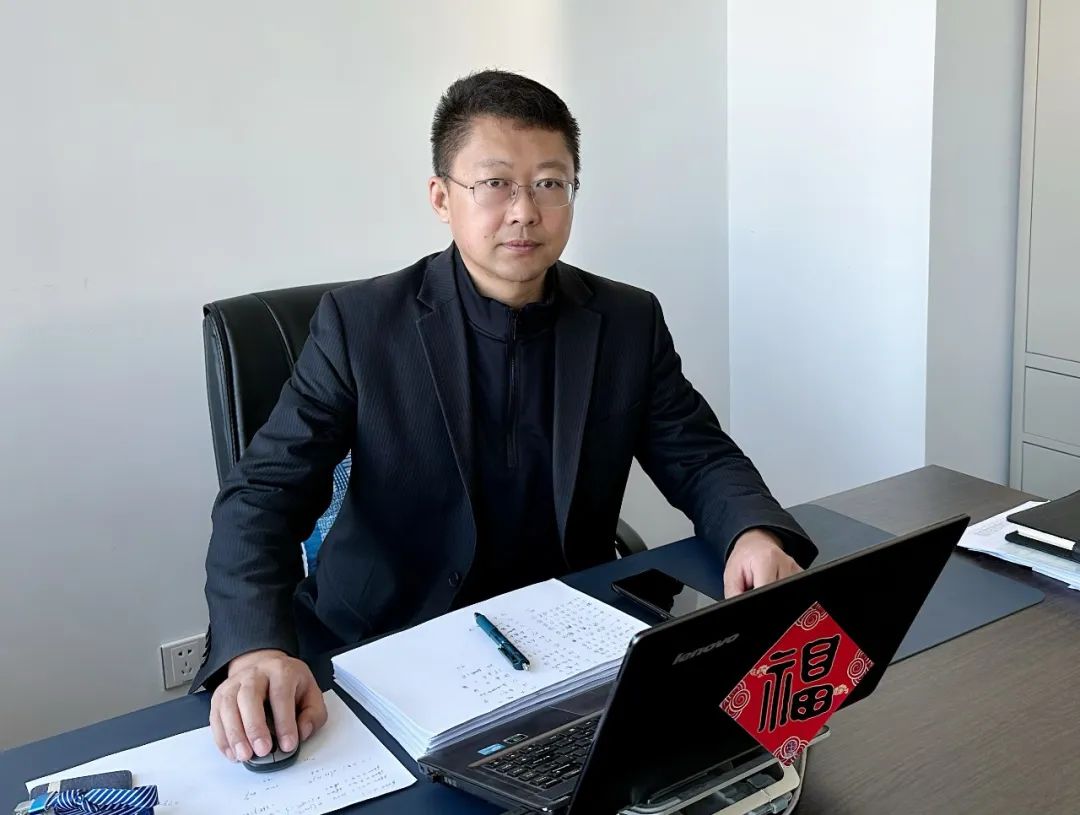 Z6·尊龙凯时「中国集团」官方网站