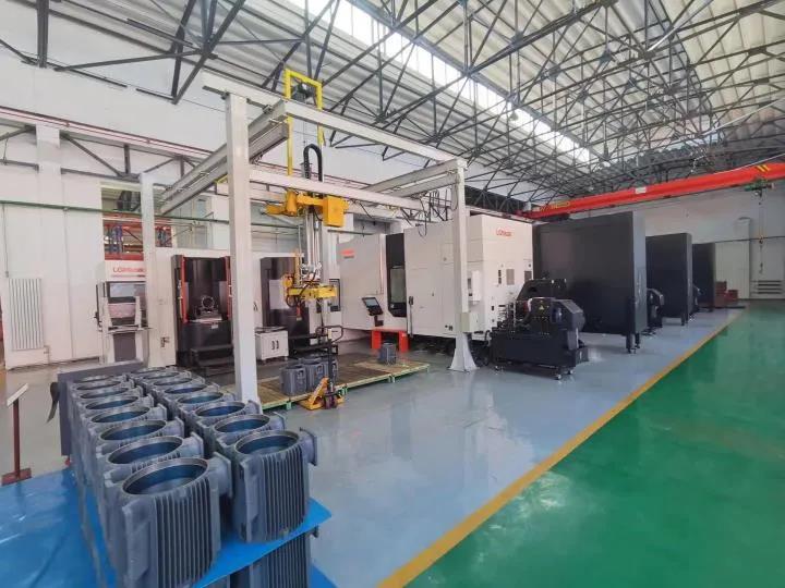 Z6·尊龙凯时「中国集团」官方网站