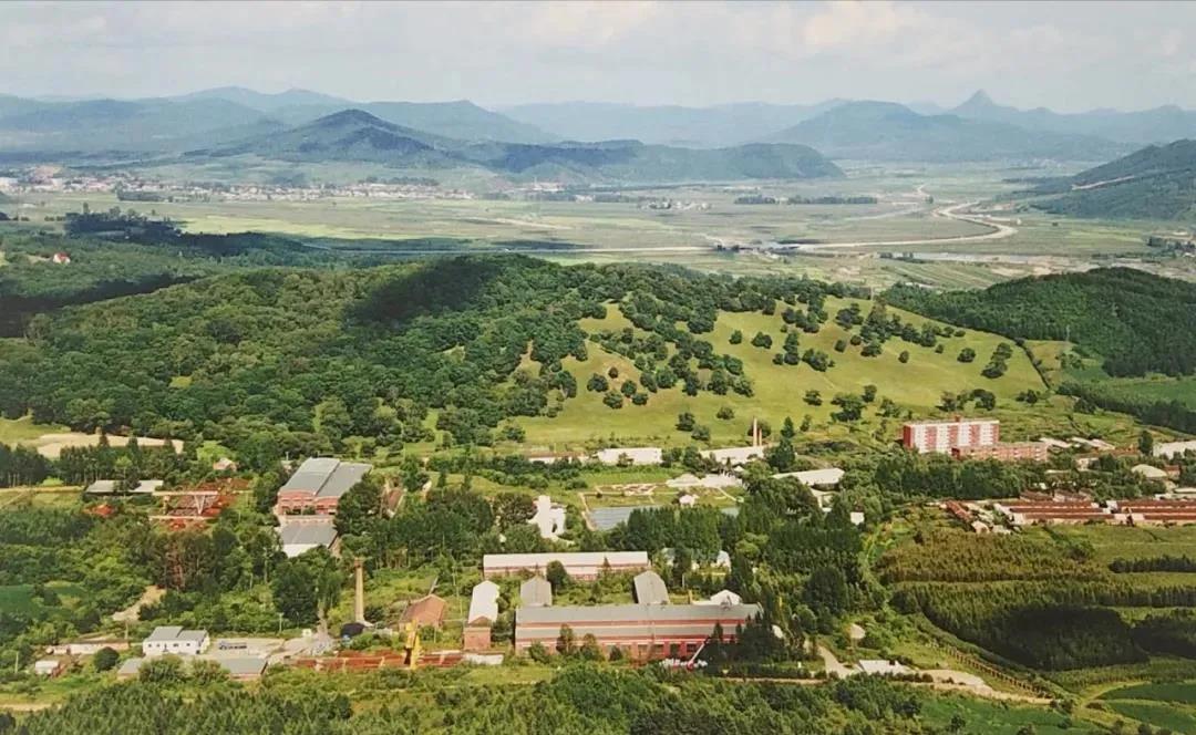 Z6·尊龙凯时「中国集团」官方网站