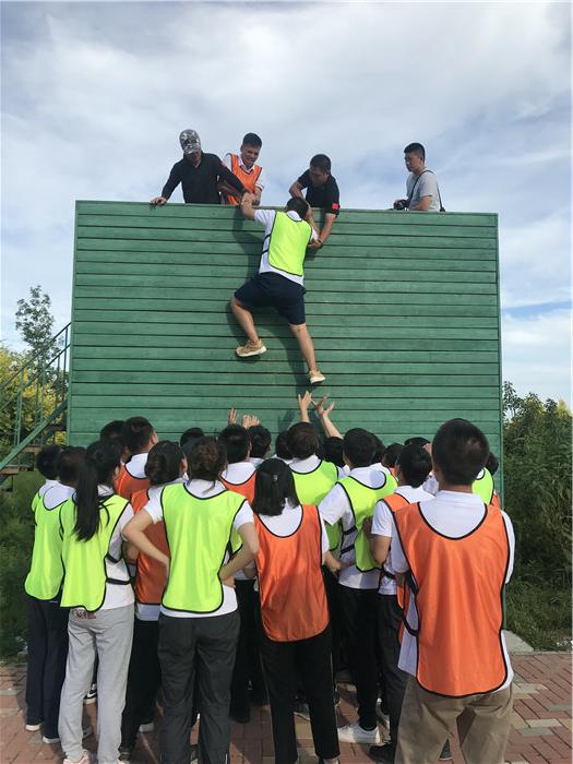 Z6·尊龙凯时「中国集团」官方网站