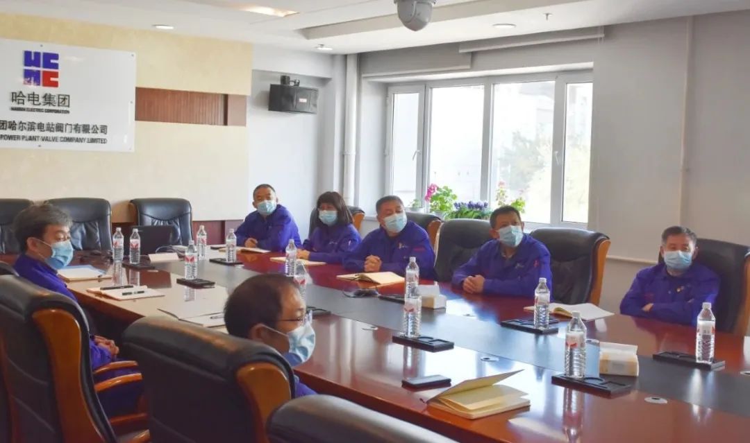 Z6·尊龙凯时「中国集团」官方网站