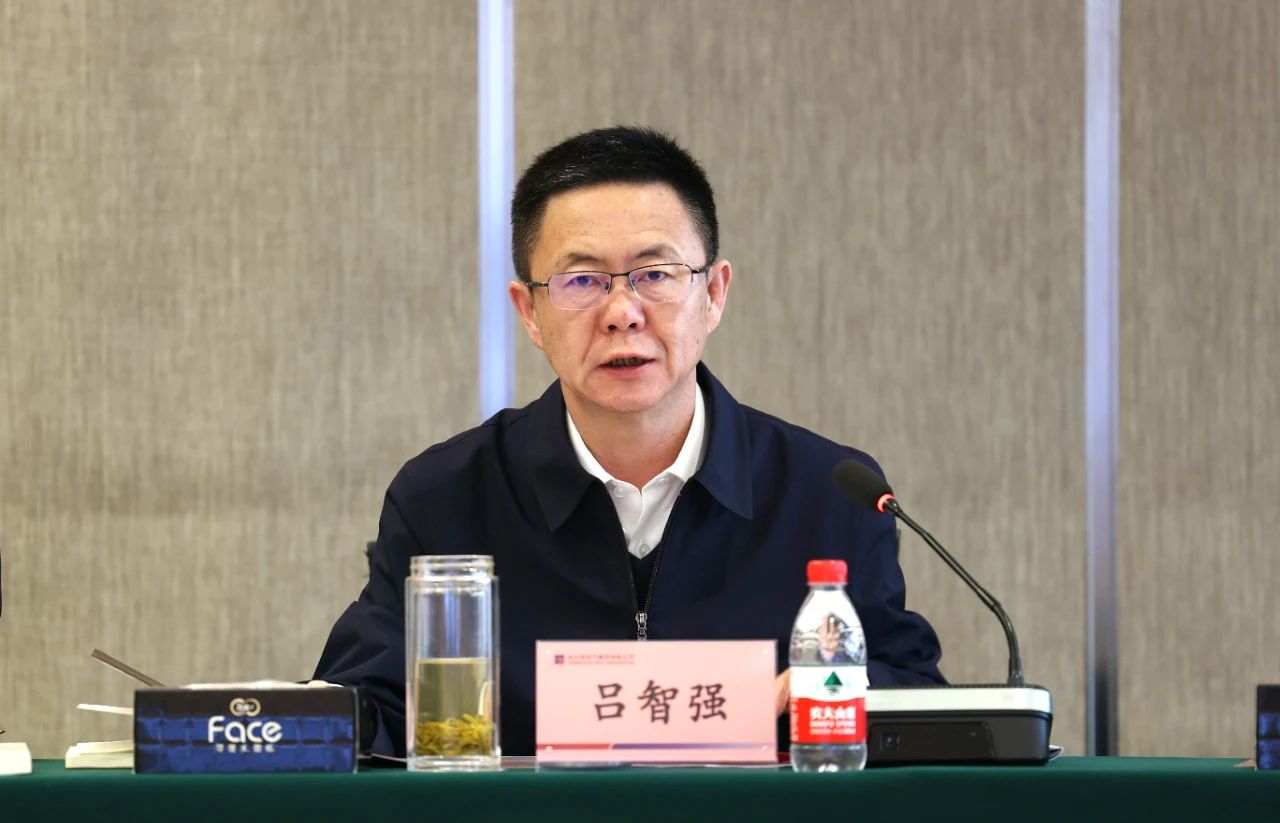 Z6·尊龙凯时「中国集团」官方网站