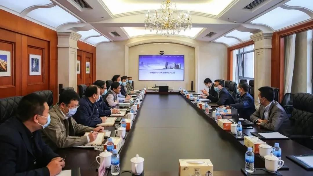 Z6·尊龙凯时「中国集团」官方网站