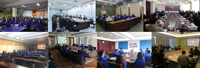 Z6·尊龙凯时「中国集团」官方网站