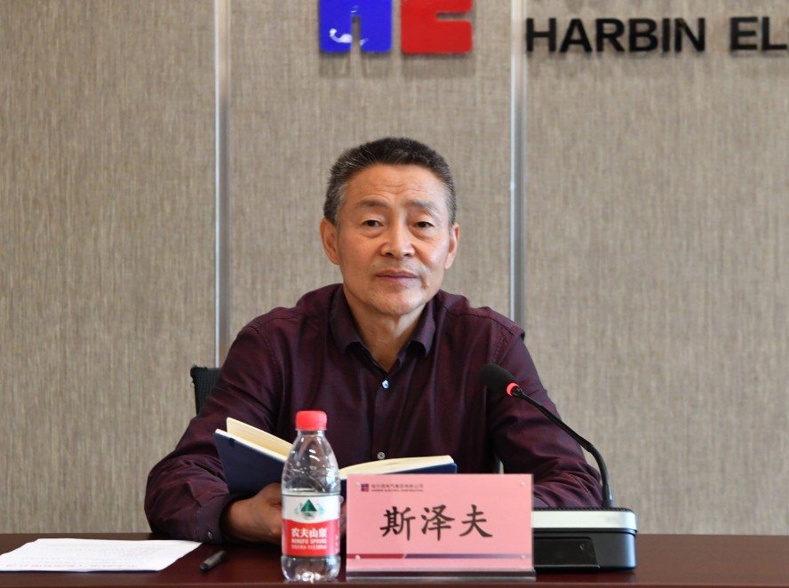 Z6·尊龙凯时「中国集团」官方网站