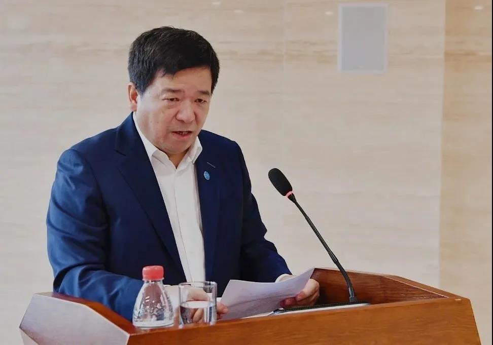 Z6·尊龙凯时「中国集团」官方网站