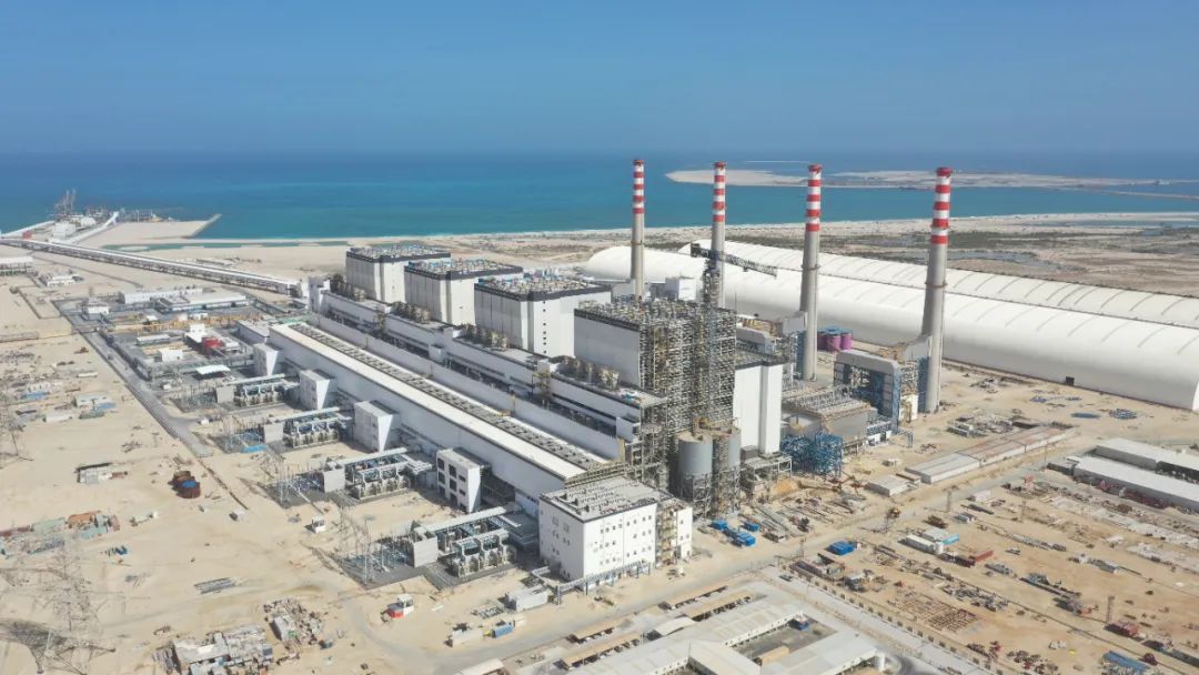 Z6·尊龙凯时「中国集团」官方网站