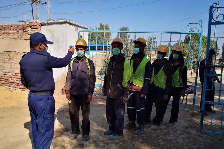 Z6·尊龙凯时「中国集团」官方网站