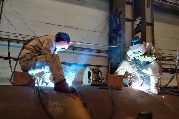 Z6·尊龙凯时「中国集团」官方网站