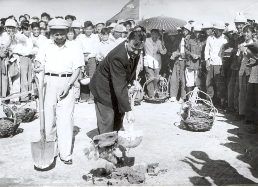 Z6·尊龙凯时「中国集团」官方网站