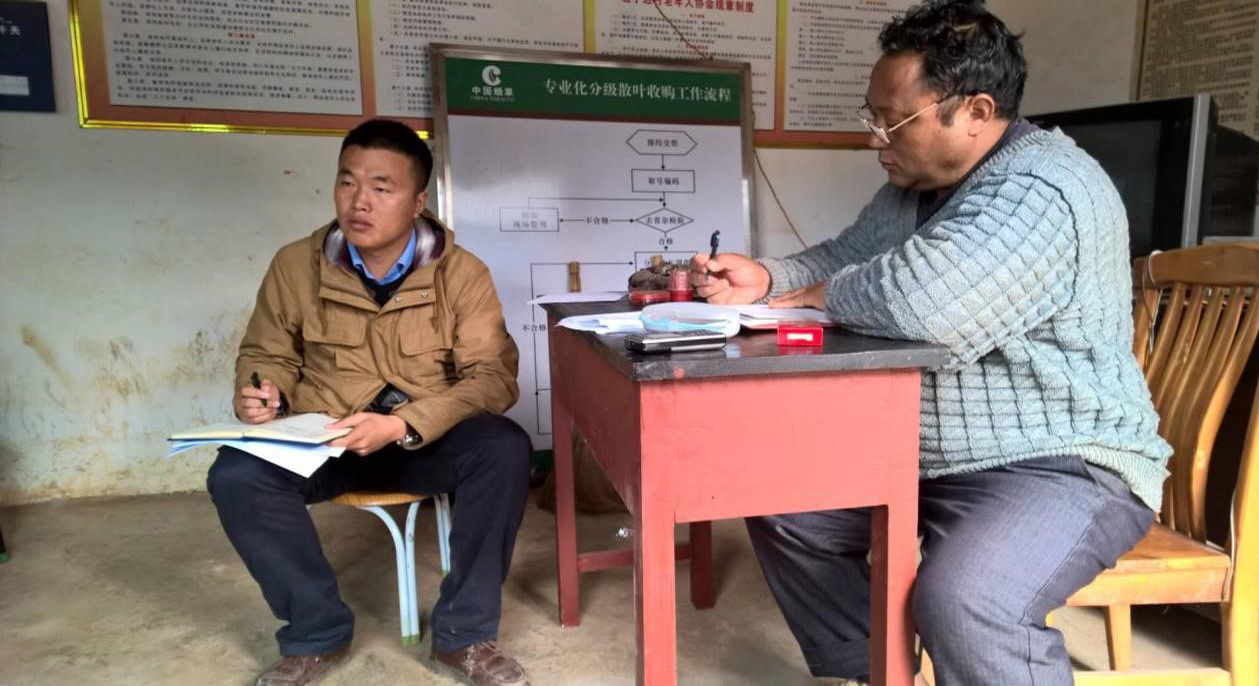 Z6·尊龙凯时「中国集团」官方网站