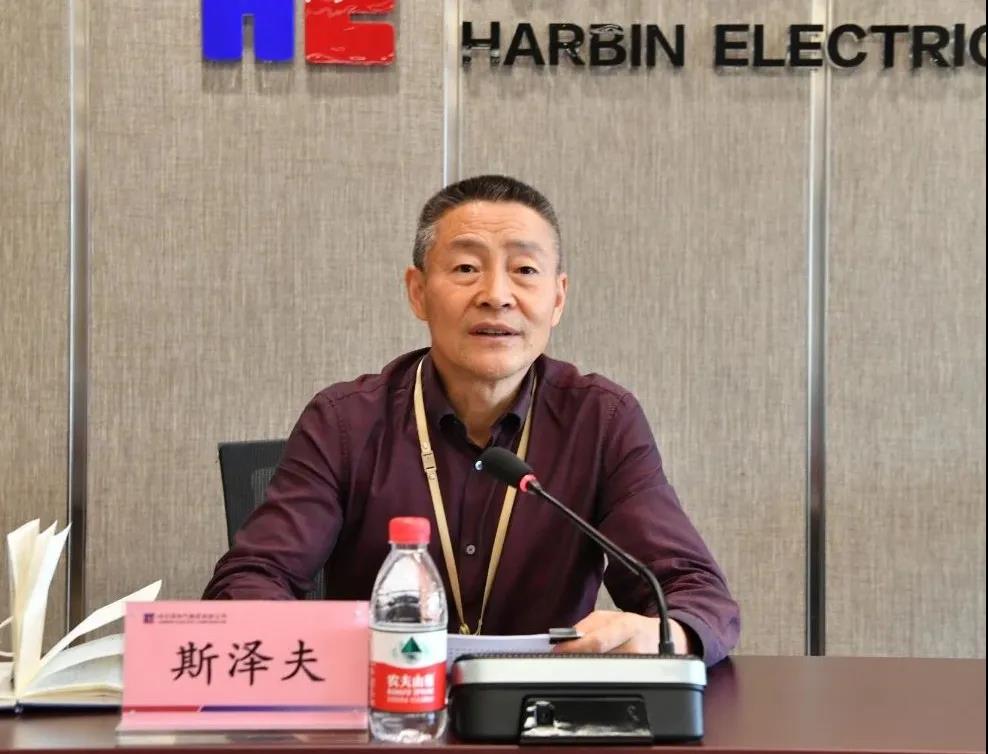 Z6·尊龙凯时「中国集团」官方网站