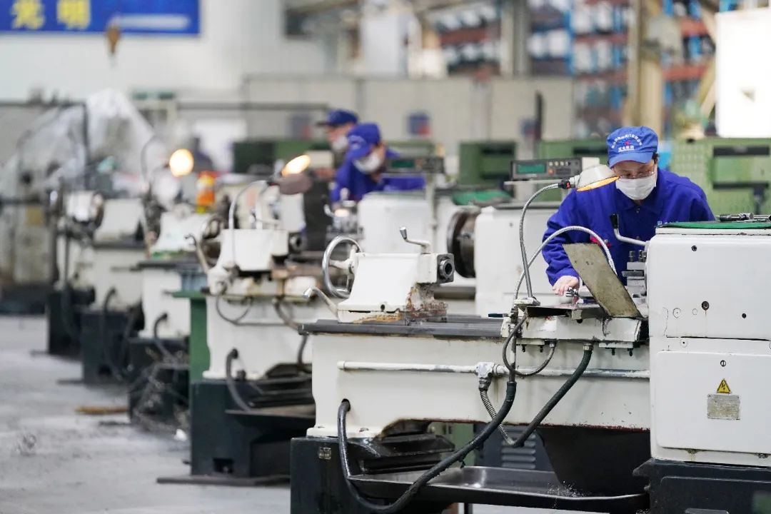 Z6·尊龙凯时「中国集团」官方网站