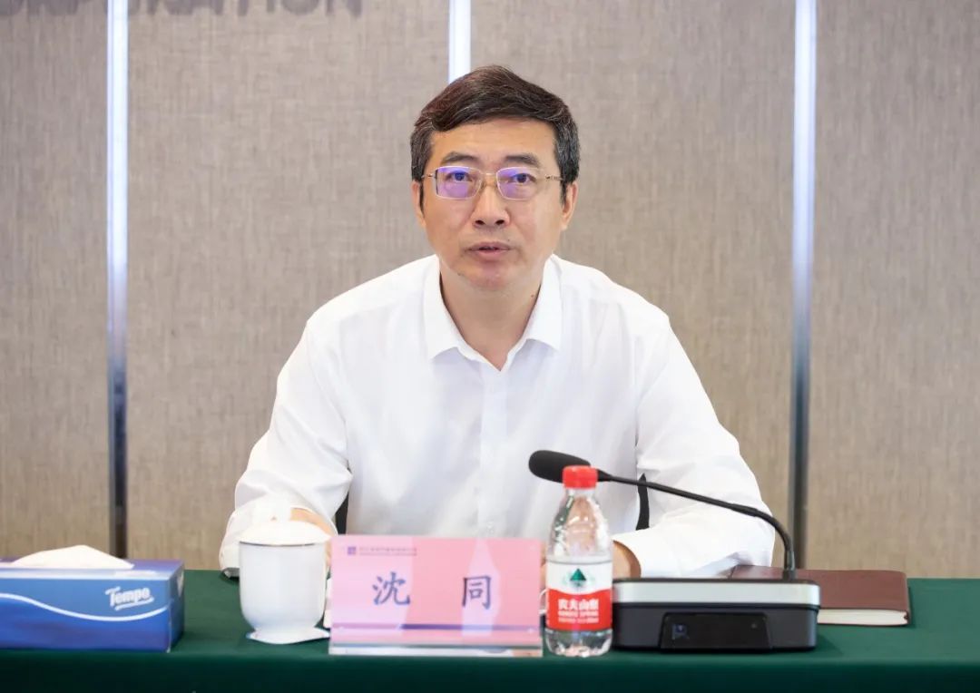 Z6·尊龙凯时「中国集团」官方网站