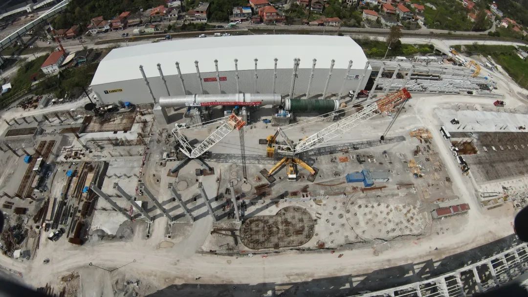 Z6·尊龙凯时「中国集团」官方网站