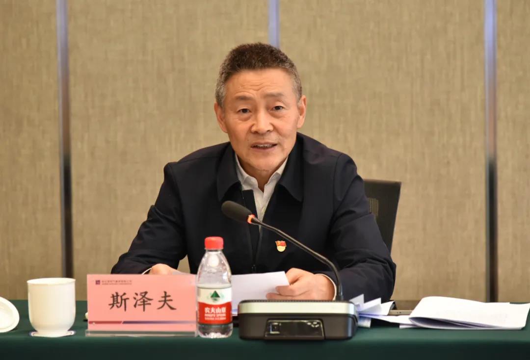 Z6·尊龙凯时「中国集团」官方网站