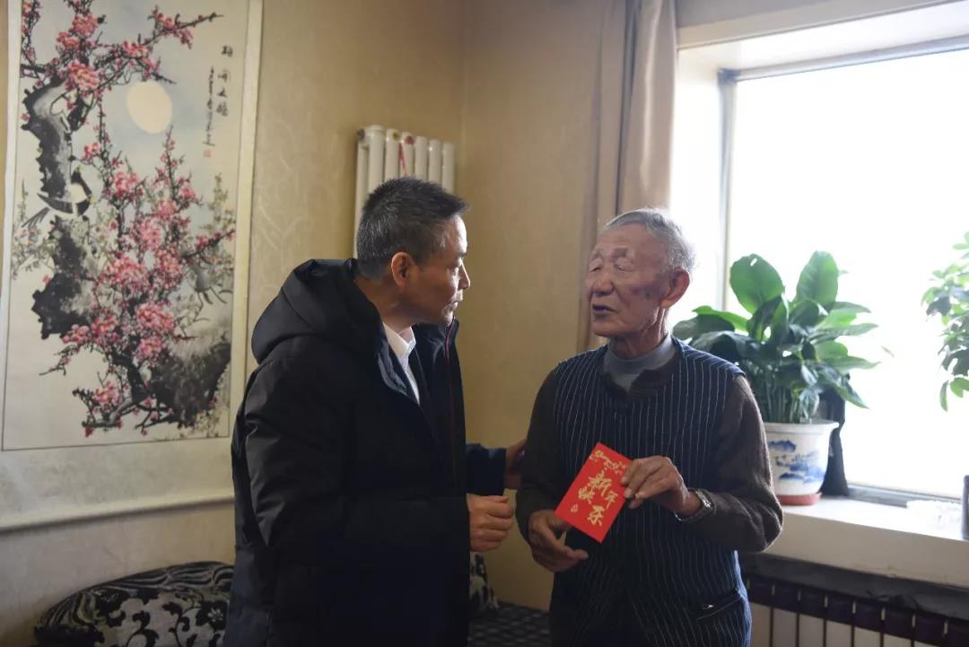 Z6·尊龙凯时「中国集团」官方网站