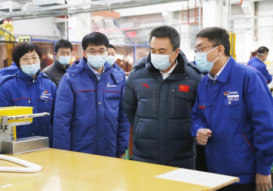 Z6·尊龙凯时「中国集团」官方网站