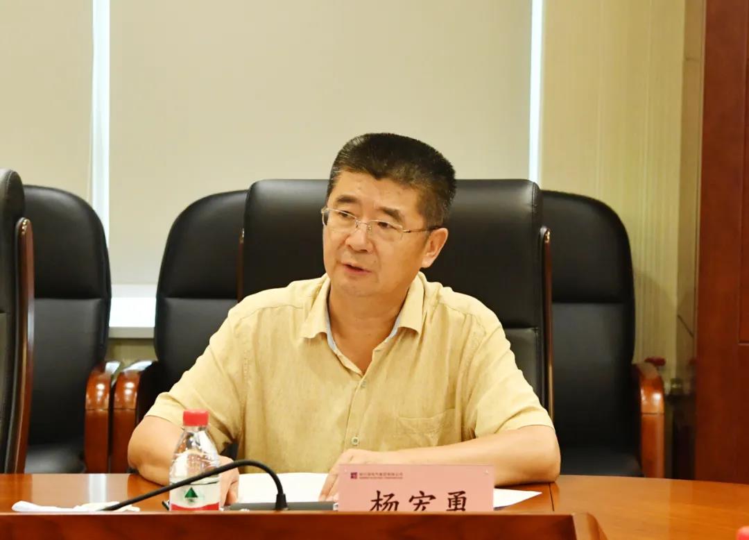 Z6·尊龙凯时「中国集团」官方网站