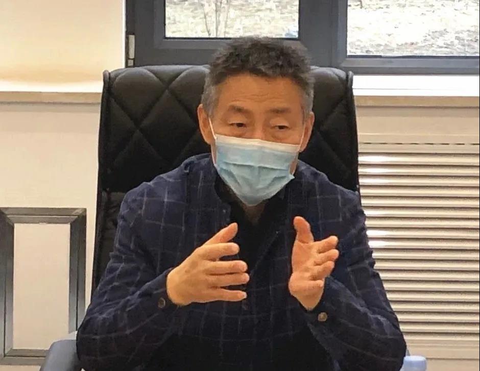 Z6·尊龙凯时「中国集团」官方网站