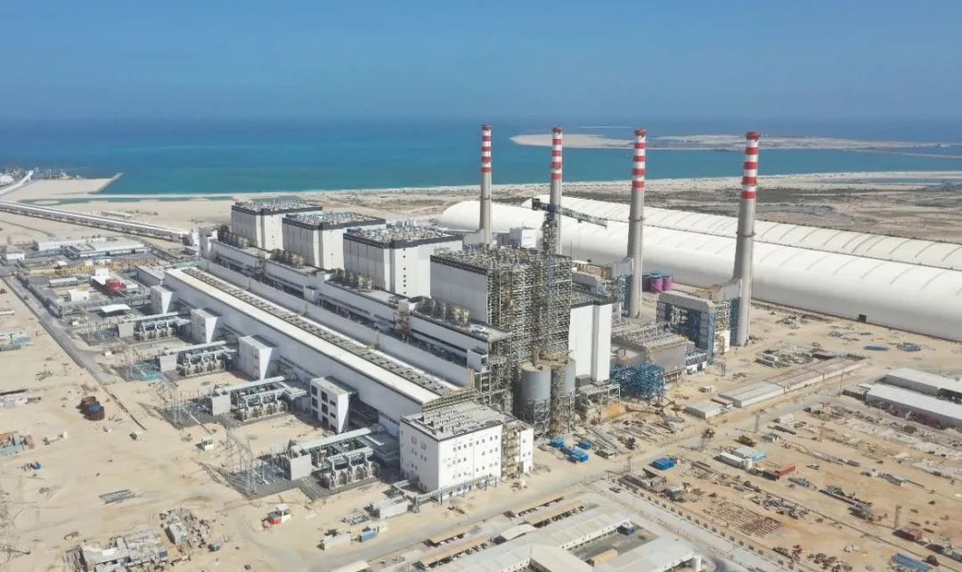 Z6·尊龙凯时「中国集团」官方网站