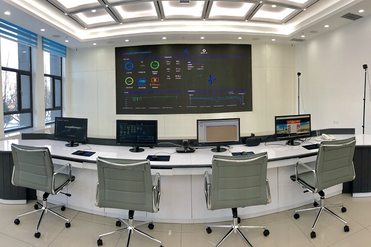 Z6·尊龙凯时「中国集团」官方网站