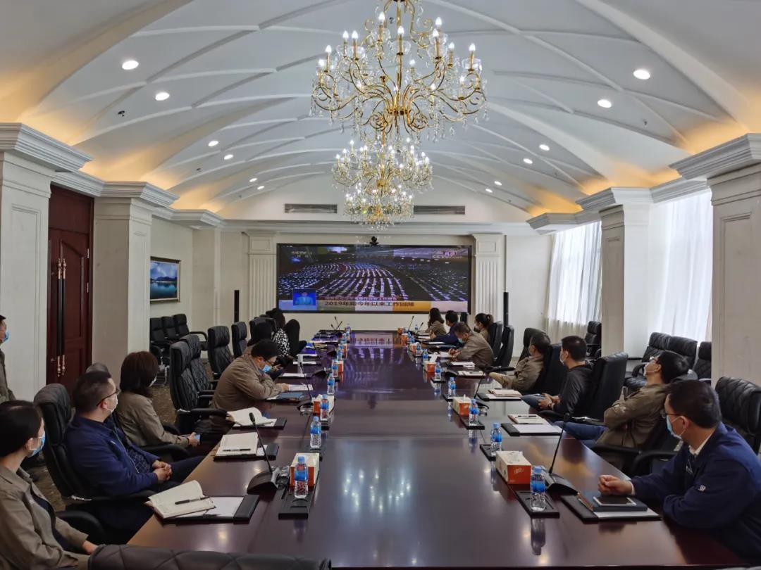 Z6·尊龙凯时「中国集团」官方网站