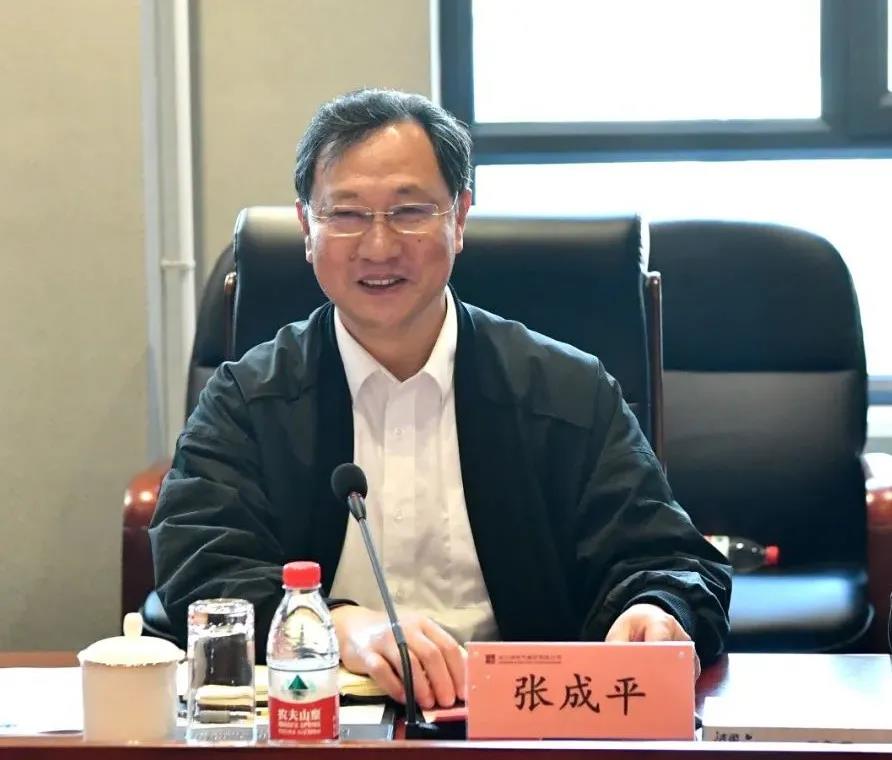 Z6·尊龙凯时「中国集团」官方网站