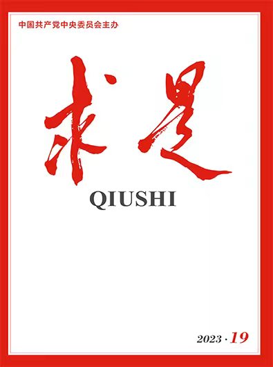 张玉卓、国资、央企、国资委、书记、主任、国企、企业刷新