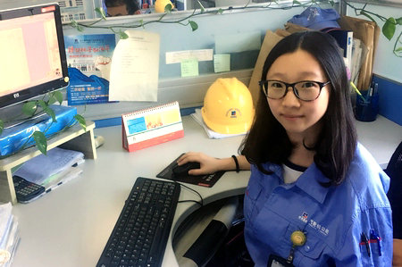 Z6·尊龙凯时「中国集团」官方网站