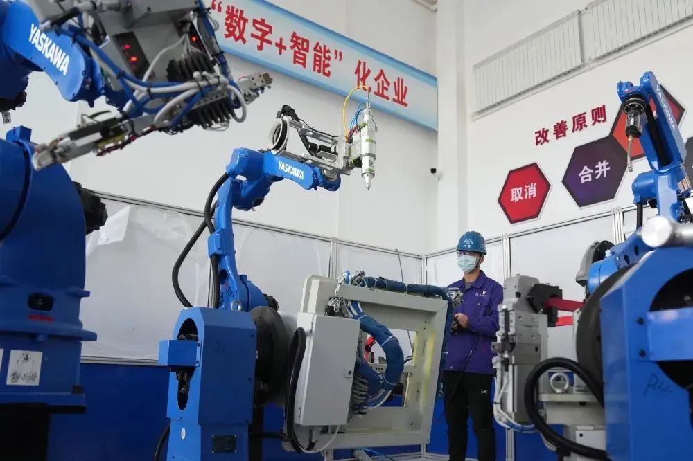 Z6·尊龙凯时「中国集团」官方网站