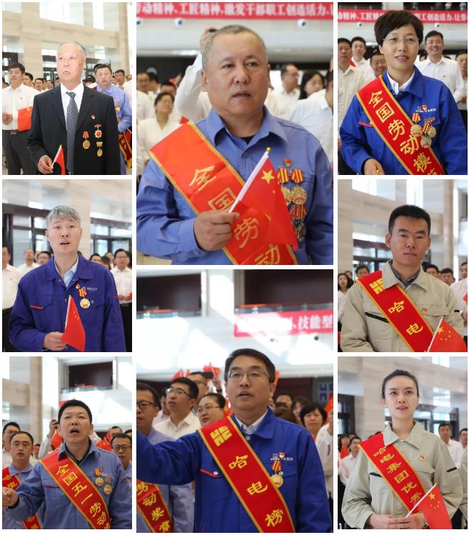 Z6·尊龙凯时「中国集团」官方网站