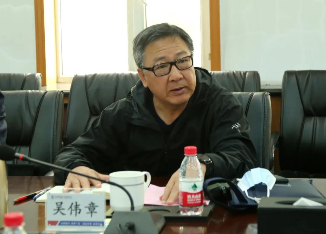 Z6·尊龙凯时「中国集团」官方网站